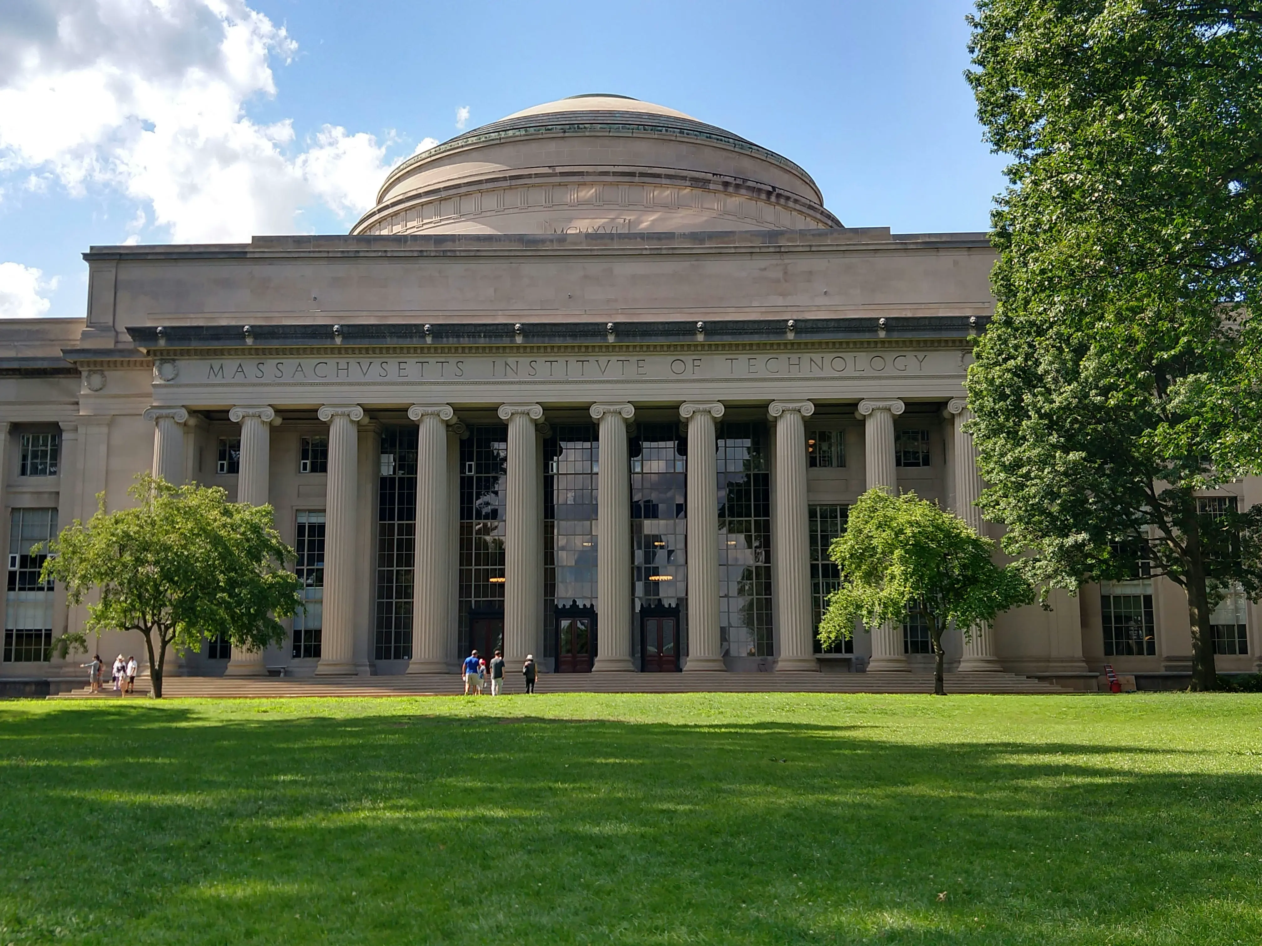 MIT